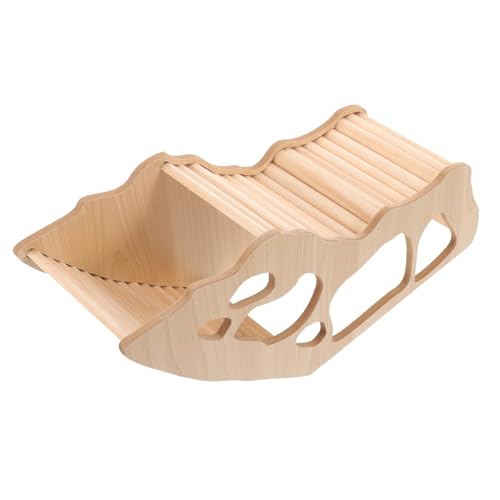 KAILIKETIY �n���X�^�[�ؐ��B��� ���@�\ �f�ގg�p �������p�V�я� �B��� �l�Y�~ �������b�g ���E�T�M�Ή� ������ؗV��t�����K�����n�E�X