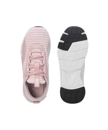 Image of Puma Womens Flexfocus Better Knit Wn Running Shoe