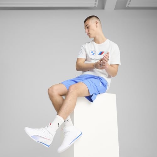 Image of Puma Men Tees