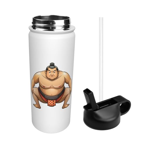  o  ͎m X|[c{g @r e q l  Xg[t ۉۗ  v[g Mtg