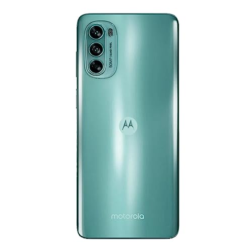 Teléfonos Celulares, Wireless Imagen adicional