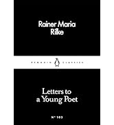 Small manufacture image 12