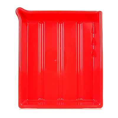 Deluxe Developing Trays 5x7