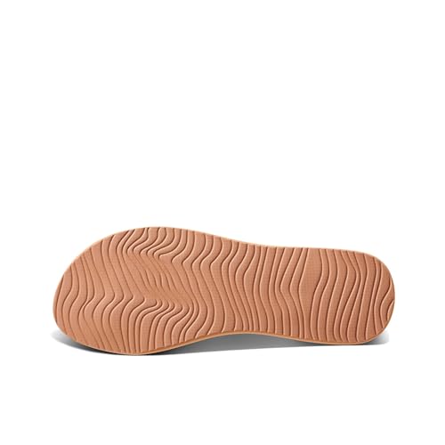 Image of REEF Womens Bliss Nights Flip Flop