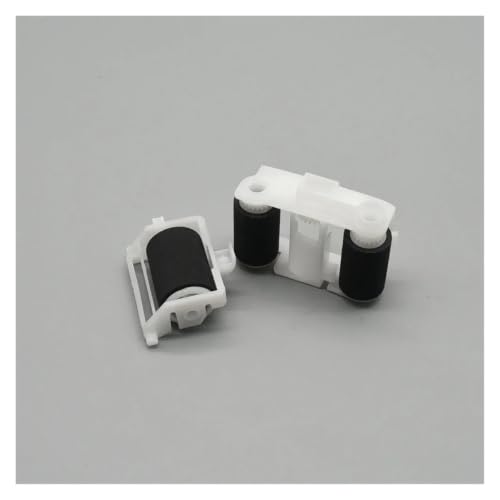 Rodillo de separación de alimentación 604k78370 Phaser P355 M355