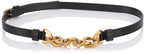 Pinko Women's Belt