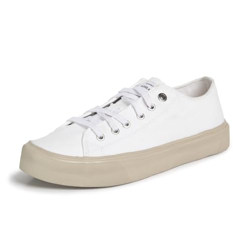 Image of Woodland Mens Gc 3803921co Sneaker