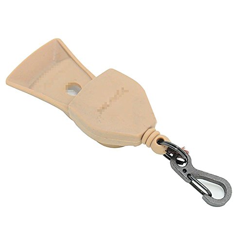  NV WLX Rétention de style cordon 3 couleurs (N...