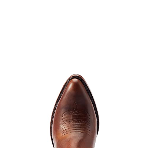 Image of ARIAT Belinda StretchFit Western Boot