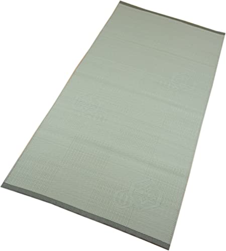 ̕ 􂦂鍑YooJ[ybg  ]ˊԂPp 88x176cm y{z