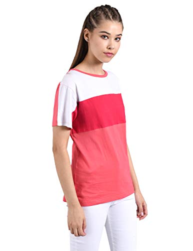 Image of KOTTY 2pc Women's T-shirt