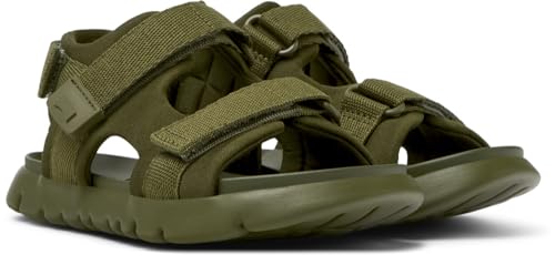 Image of Camper unisex-child Fashion