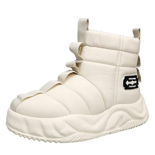 [GUREITOJP] [gu[c Y _Eu[c  h Xm[V[Y V[g {A hV[Y ~ n ϋv ϊ ۉ M ɋ h Eɕ֗ ʊw Ή JWA 25.5 cm