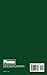 The Structure and Reaction Processes of Coal (The Plenum Chemical Engineering Series)