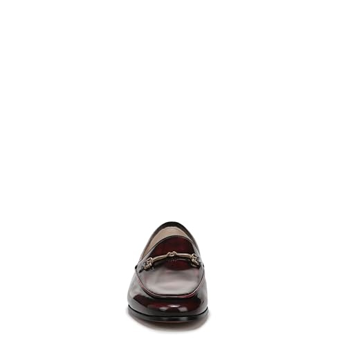 Image of Sam Edelman Women's Loraine Loafers
