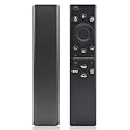 Replacement Remote Control for Samsung TV Remote BN59-01385A, Remote Control Compatible with Samsung TVs: The Frame, Neo QLED, QLED (BN59-01385A)