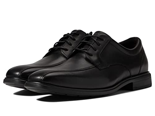 Image of Rockport Mens Dressports Work Bike Oxford