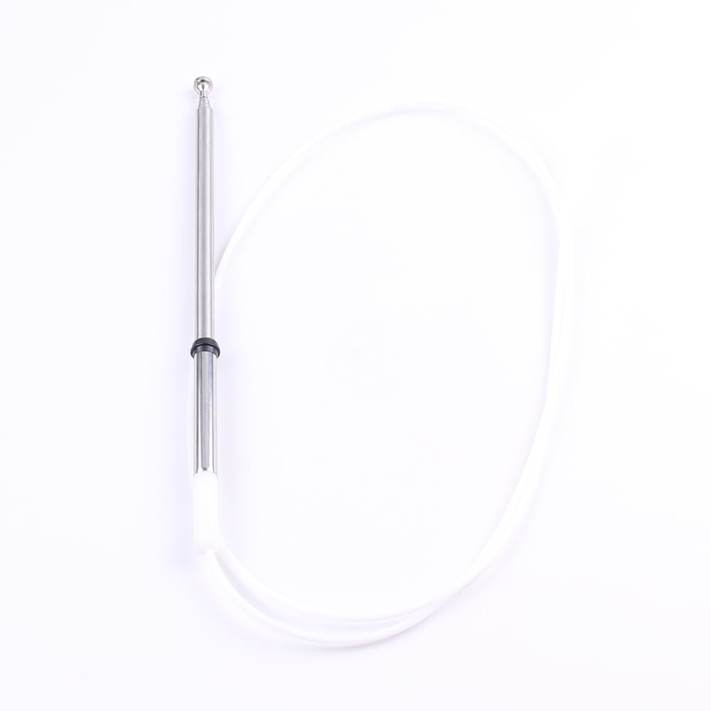 Benekar Power Antenna Mast 86337-35111 for Toyota 4Runner 1996-2002