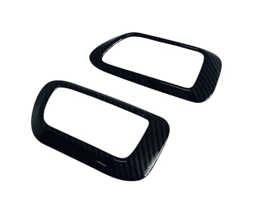 Ixoraqum u_CncE^g/^gJX^/^g t@NX V^ 2022N10MC`vɓKp tg Ci[ nh pl K[jbV (J[{)