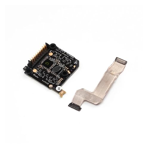 h[ANZT[AMavic 4 Pro ESC{[hW[pESCP[uANZT[CiɑΉ(1set)