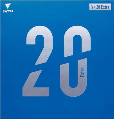 BN^X(Victas) 싅 o[ V>20 GLXg nCGiW[eV\tg O[ MAX 200110