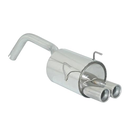 31gs27T2QXL.jpg