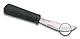 Nottingham Rehab Supplies (NRS) Good Grips Gezacktes Wiegemesser