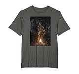 Bandai Namco Entertainment Inc.