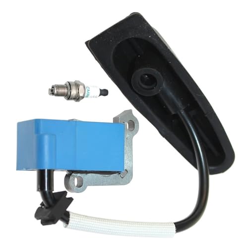 Bobine d'allumage Husqvarna 596811701 pour réparer un souffleur