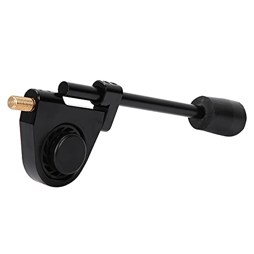 The 10 Best String Stopper For Bow Reviews & Comparison Boscolo