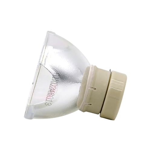 Lampe de projecteur 225W UHP pour animer vos cours sur VPL-SW526C