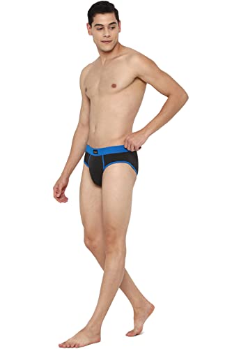 Image of Peter England Men Briefs