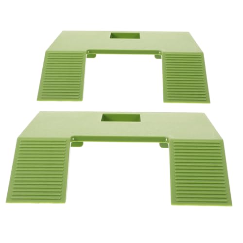 Abaodam 2 Jp _ zՕt vŊ~ߐ݌v  ɂȃoXLOvbgtH[ NC~OX[v