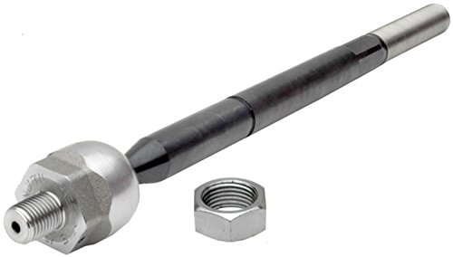 Biellette de direction intérieure ACDelco 45A1130 pour de longs trajets sereins en famille