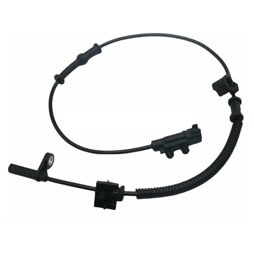Sensor ABS Trasero Derecho 4779646AB para Dodge Challenger 2008 a 2023