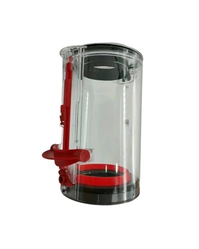 ��^�_�X�g�r���A�݊���������܂��_�C�\�� V10 SV12 V11 V15 SV14 SV15 SV22�|���@�L���j�X�^�[�r�������p�A�N�Z�T���[�p�[�c�ɑΉ�(V11 V15)