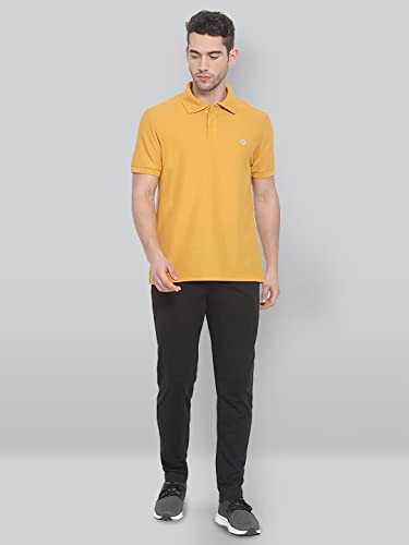 Image of Lux Nitro Men T-Shirt