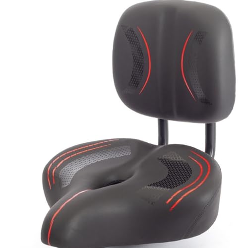 OGXN d]ԃTh O֎ԃTh tBbglXhCo[V[g ChʃV[g wt w꒲ Ռz K ᔽ KȏSn 傫ȂKp (K)