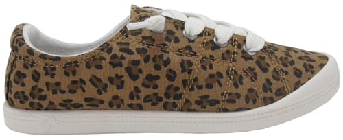 Image of Jellypop Women's Dallas Fashion Sneaker