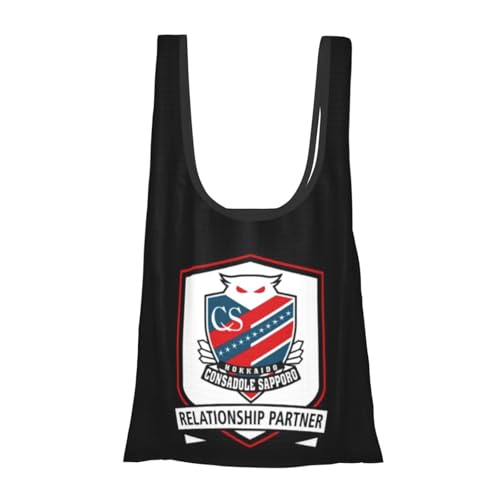 [RFSHOPWV] GRobO kCRTh[Dy obO RrjobO ܂肽 y e h   g[gobO VbsOobO  | |Pbgt [֗ 􂦂 s