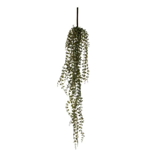 Vickerman 724873-28' String of Coins Hanging Bush 2/pk (FE225228) Home Office Bushes