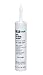 Loctite 32394 Red 10.15 Oz. Ind Gradesilicone