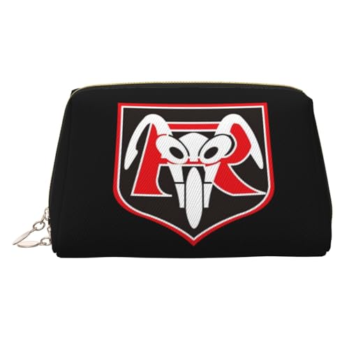 化粧ポーチ 仮面ライダー1号 レディース メイクポーチ 化粧バッグ メンズ トラベルポーチ レザー 小物入れ かわいい おしゃれ 可愛い 化粧品収納 大容量 防水 多機能 旅行 持ち運び便利