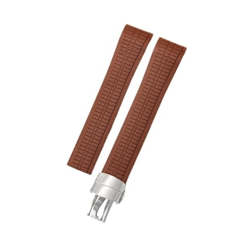 [ȓX] pebN tBbv Wl[u ANAm[g X^bhEHb`Xgbvoh o[hgsJXgoh pANZT[uXbg 21mm(Brown-S clasp)
