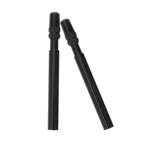 Zerodeko C̉ouXeA_v^[ ] oCN pԑΉ CȒPgLbg CێƘRh~ tȒP