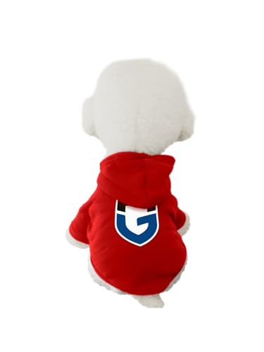 �y�b�g�� �K���o��� ���� �p�[�J�[ �h�b�O�E�F�A �t�[�h�t�� ���� �h�� �g���� �L�� �y�b�g�E�F�A ���[���E�F�A �����ё΍� �U�� ���o�|�� 3XL