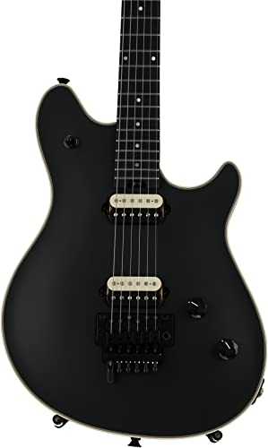 EVH Wolfgang USA