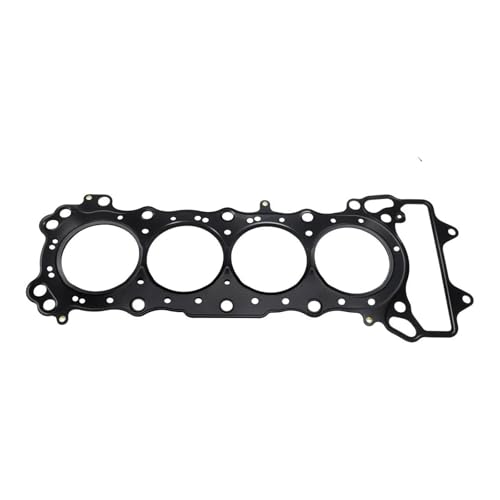 Joint moteur d'étanchéité complet pour réfection CBR 600 F3