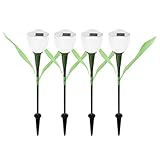 Photo Gallery xingyue aile illuminazione per esterne e infissi, 8 colori solar powered led tulip casa lampada del prato inglese, fiore esterna giardino solare della luce di paesaggio di notte della lampada led 1pc Photo Gallery xingyue aile illuminazione per esterne e infissi, 8 colori solar powered led tulip casa lampada del prato inglese, fiore esterna giardino solare della luce di paesaggio di notte della lampada led 1pc