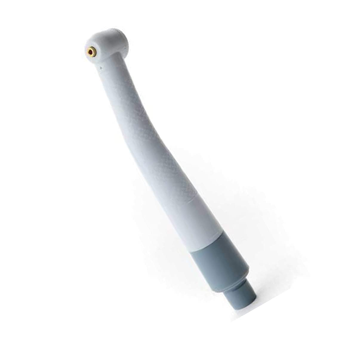 DENTAL TOOL Dental Disposable Handpiece (Pack of 1Pc)-picture-26